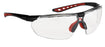 DYNAMIC Falcon Safety Glasses