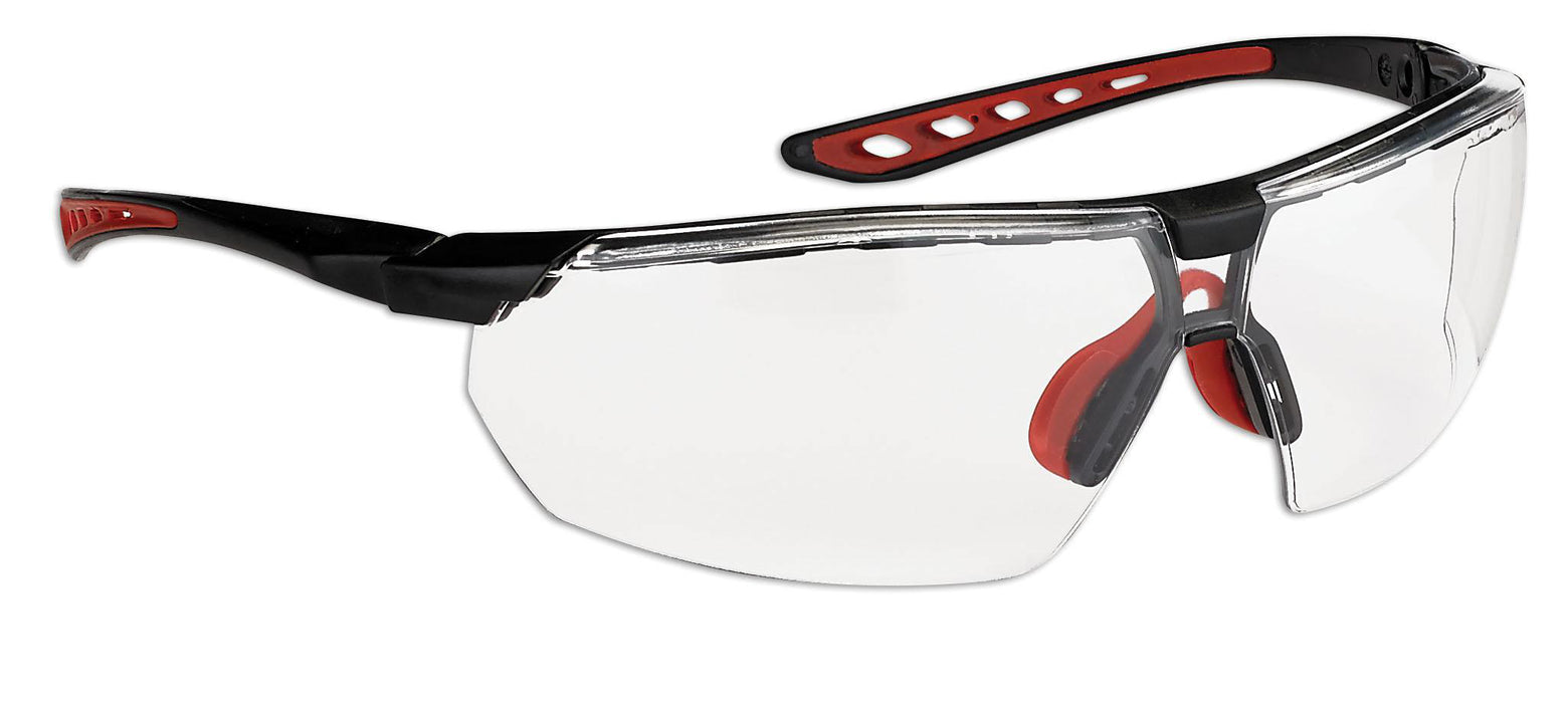 DYNAMIC Falcon Safety Glasses