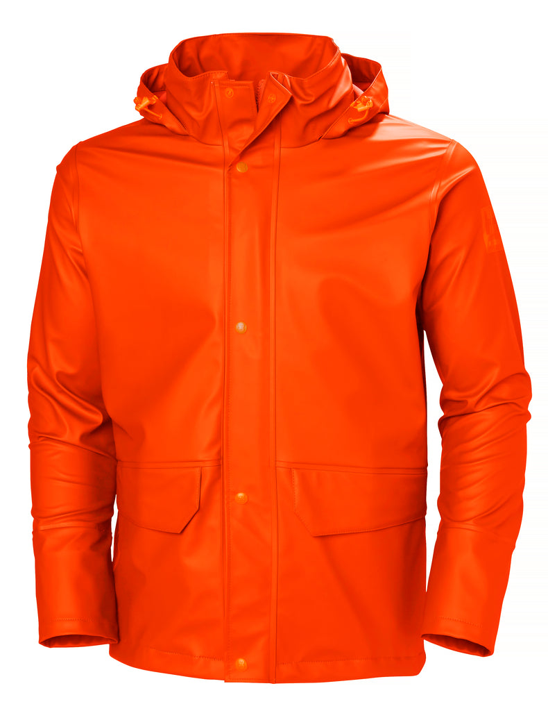 Helly hansen jpn rain jacket online